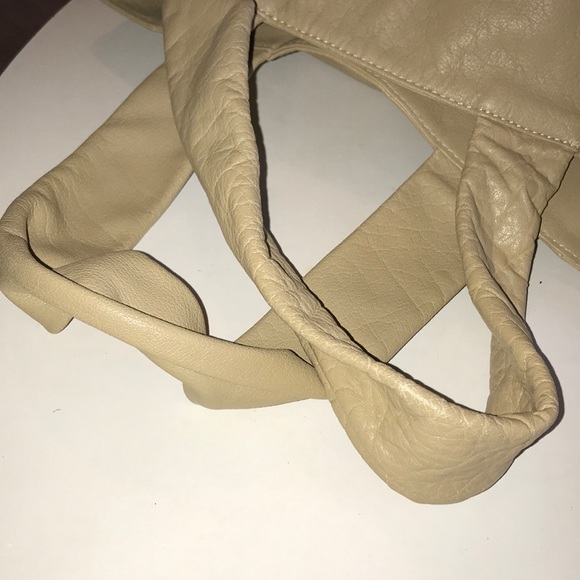 Pulicati | Bags | Pulicati Shoulder Bag | Poshmark